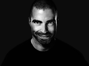 Chris Liebing Image