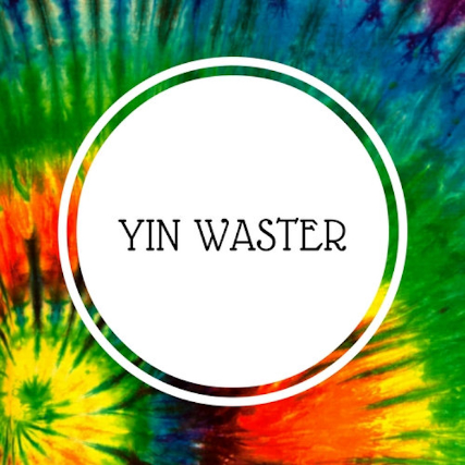 Yin Waster Image