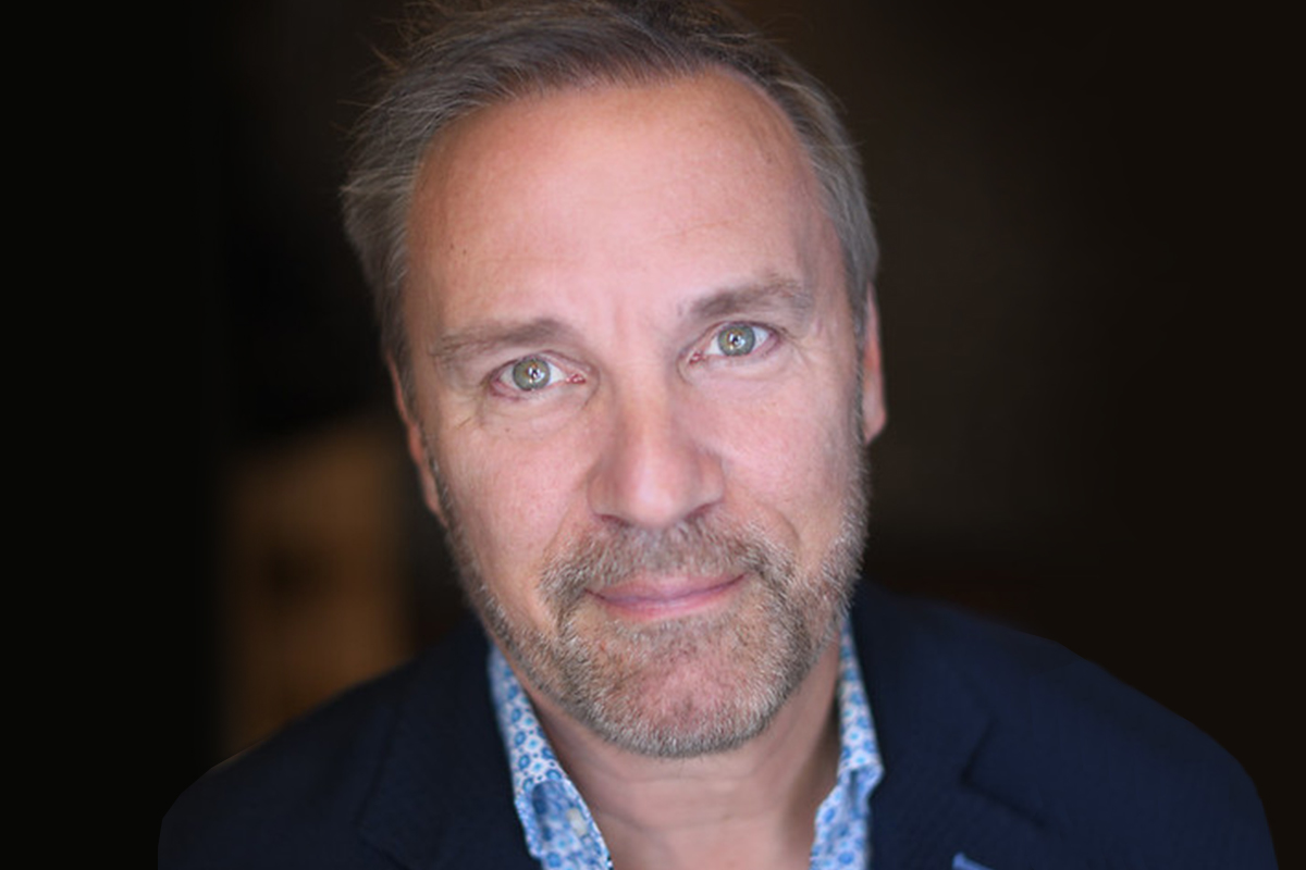 Craig Shoemaker