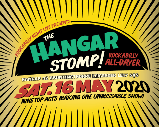 Maglietta Rockabilly' N Big Beat Cats Teddy Ragazzo Crazy Cavan - Foto 11