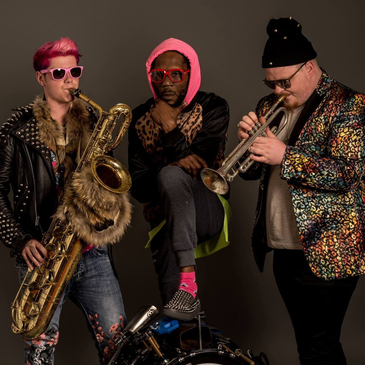 группа музыкальная too many zooz. группа too many zooz. Too many zooz фото. Too many zooz. группа музыкальная too many zooz.