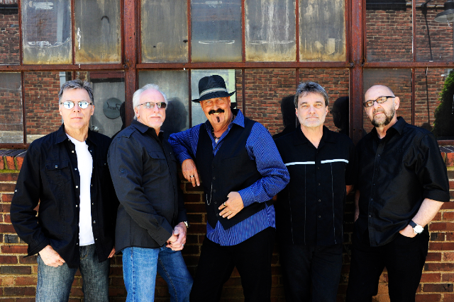 Tickets For Exile Ticketweb The Village Door Music Hall In
