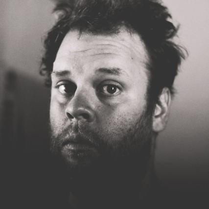 Jeffrey Martin Image