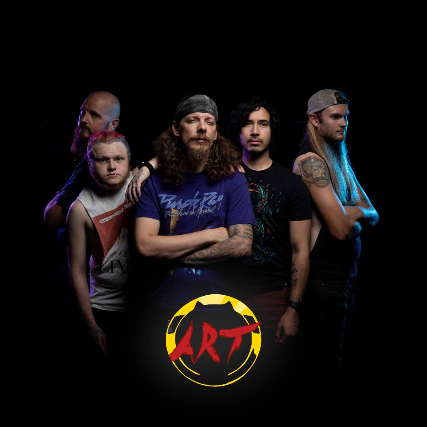 A Ronin's Test Image