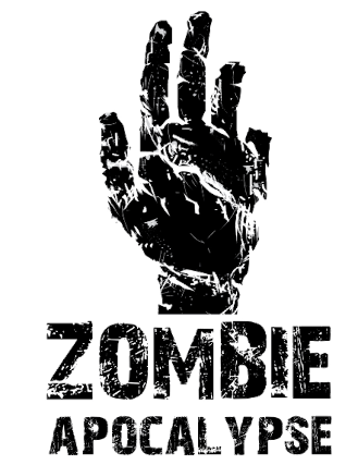 Zombie Apocalypse Image