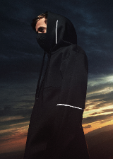 Alan Walker Image