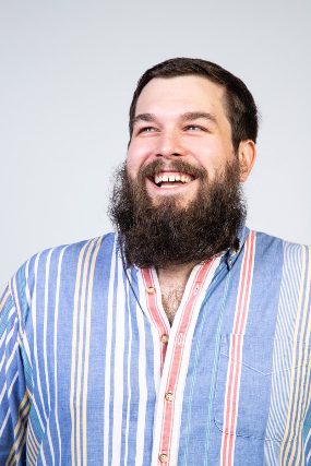 Jason Melton Image