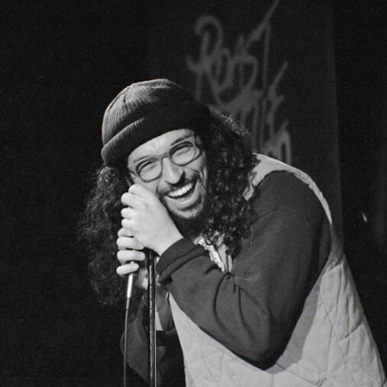 Gabriel Alvizo Image