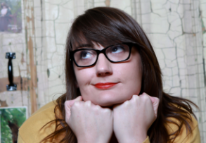 Late Night at the Improv: Caitlin Gill, Leah Kayajanian, Liam McEneaney, Mike Masilotti, Willie Simon, Handrey Seavey, and more TBA!