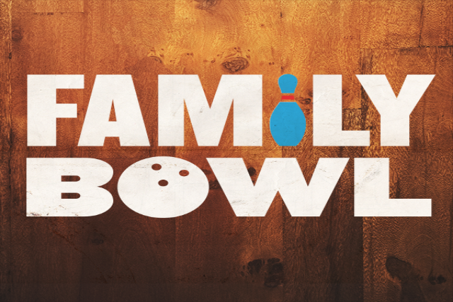 Family Bowl