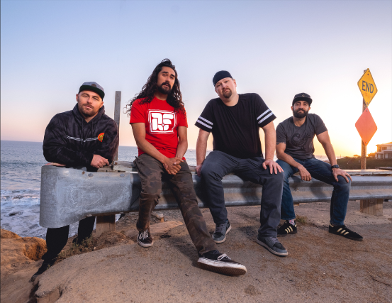 The Expendables Image