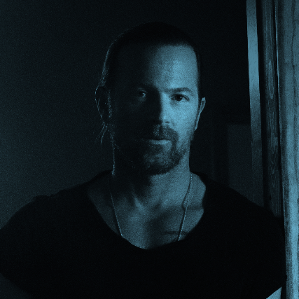 Kip Moore Image