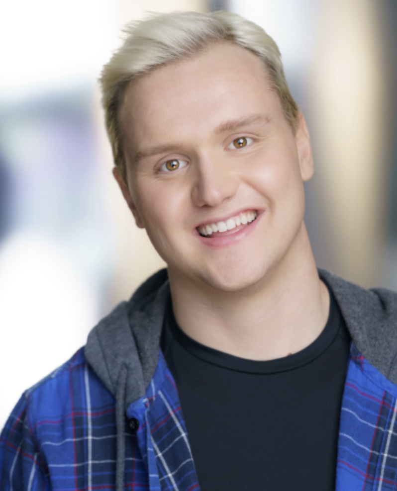 Bobby Ulrich