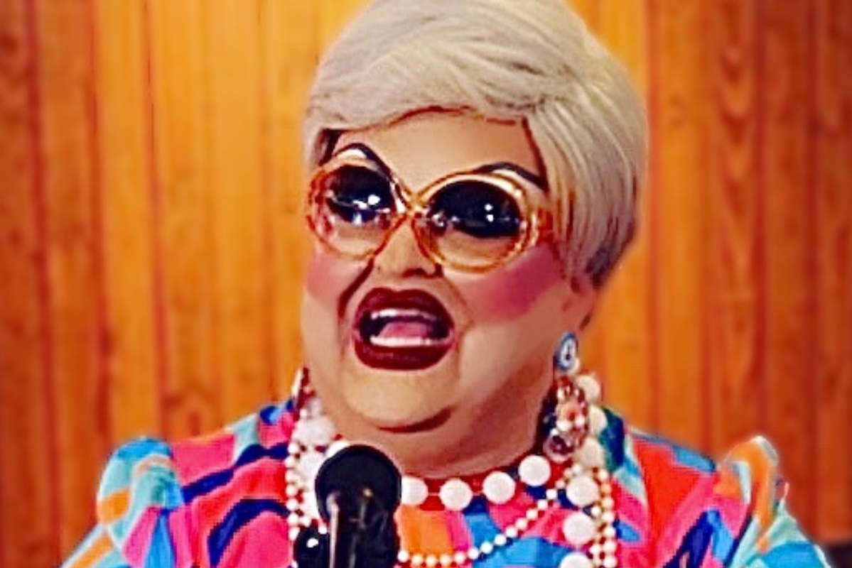 Ester Flonaze