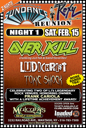 feb 15 2020 at 6 00pm