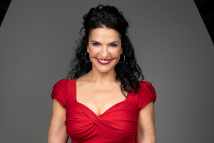 Jann Karam