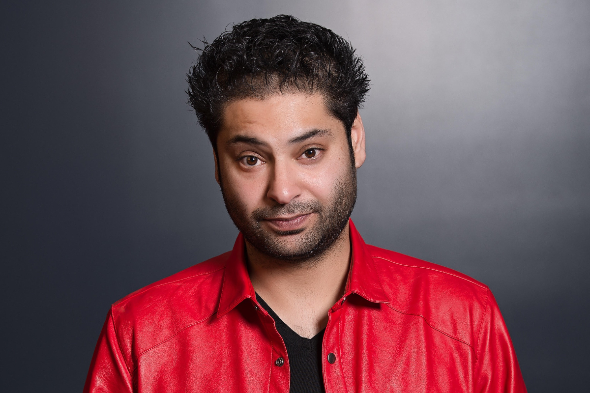 Kabir