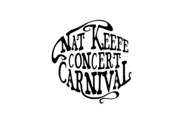 Nat Keefe Concert Carnival