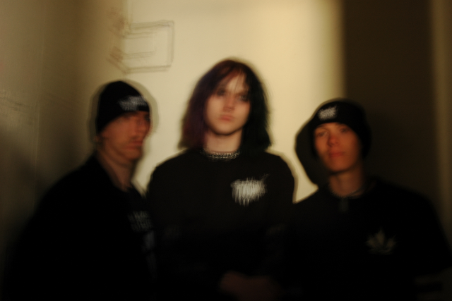 artist-img