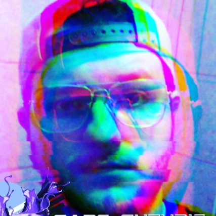 Gabe Guthrie and the Galactic Ghouls Image