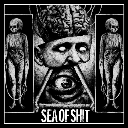 Sea of Shit Image