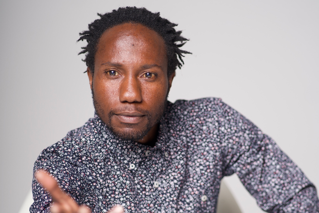 Alpha Centauri  Image