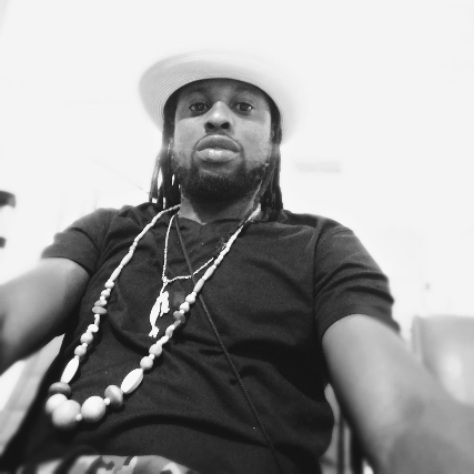 Judah Roots Image