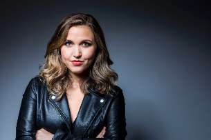 At the Lab: Taylor Tomlinson, Bonnie McFarlane, Zainab Johnson, Lydia Popovich, Kira Soltanovich, Amos Gill, Darren Carter, Pedro Gonzalez, Gena B. Jones, and more!