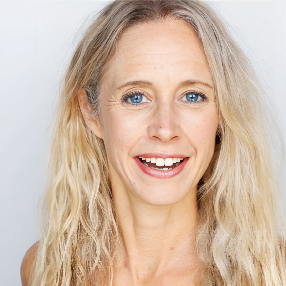Alice Cutler