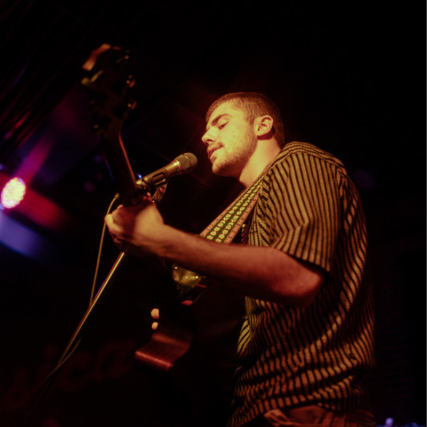 artist-img