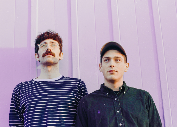 Remo Drive Image