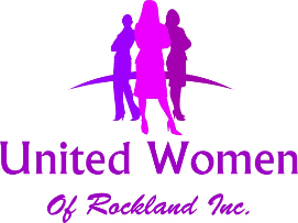 United Women Of Rockland Presents Luxury Bingo