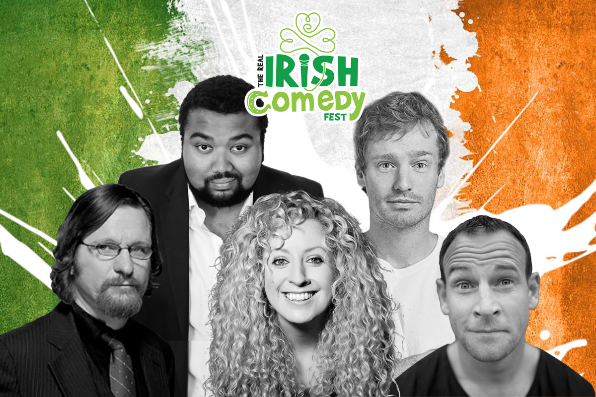 the-real-irish-comedy-fest-at-san-jose-improv-10080545