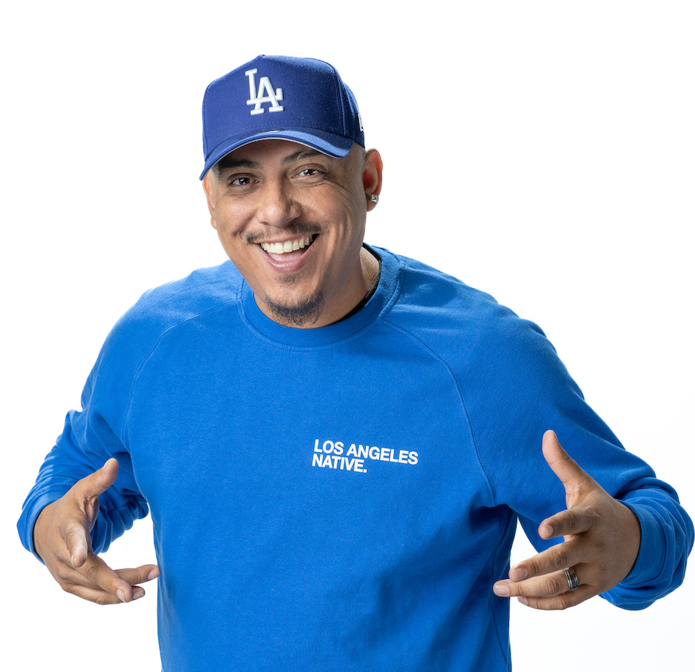 Concrete At Oxnard Levity Live concrete-at-oxnard-levity-live