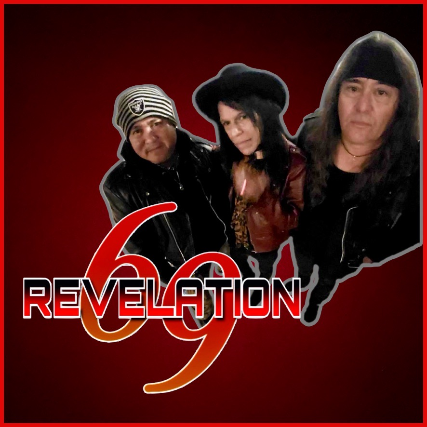 Revelation 69