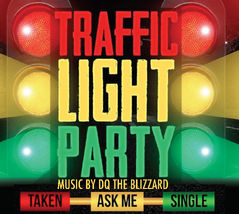 Traffic Light Party |
