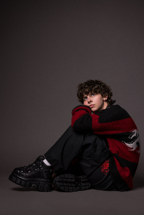 NOAHFINNCE Image