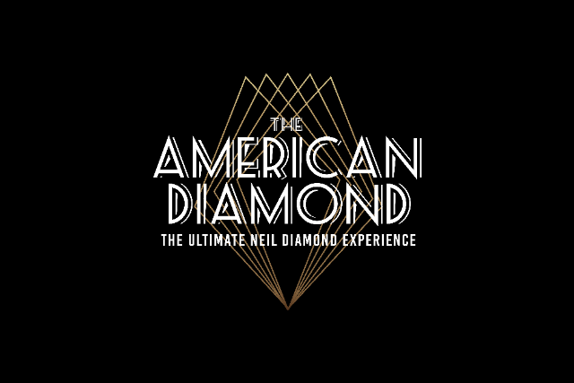 The American Diamond