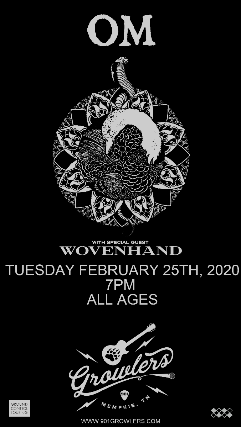 tue feb 25 2020 at 8 00 pm