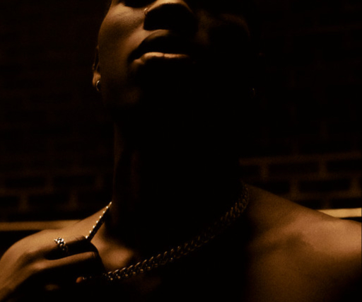 Better Known As Image