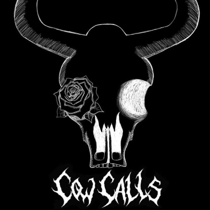 CowCalls Image