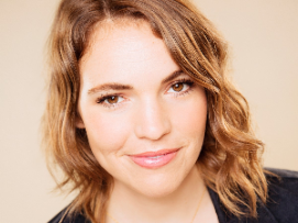 At The Improv: Beth Stelling, Abby Roberge, Alex Carabano, Byron Bowers, Craig Conant, Dusty Slay, Michael Evans, and more!