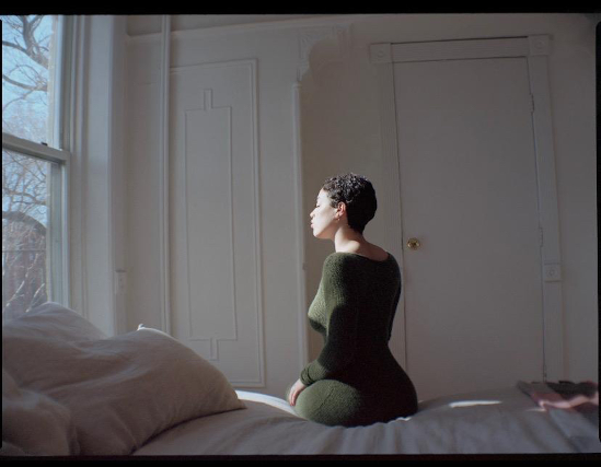 Camila Isabel Image