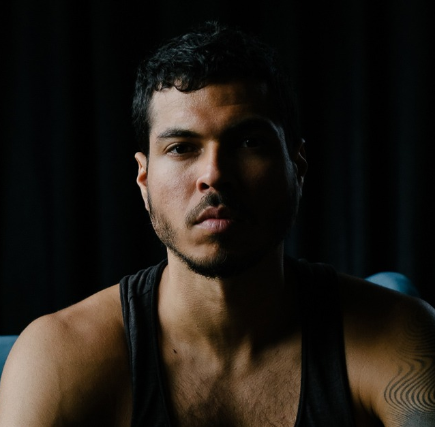 Brian Cid Image