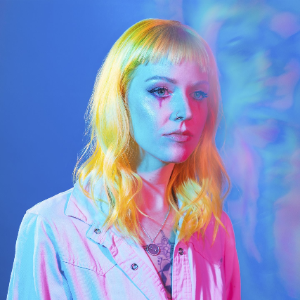 Oona Dahl Image