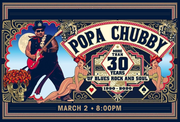 mon mar 2 2020 7 30 pm