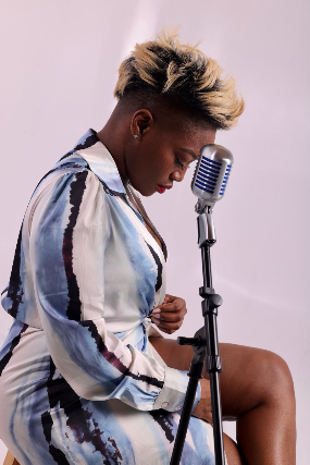 Honey Water Live Image