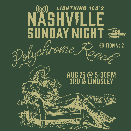 Polychrome Ranch Image