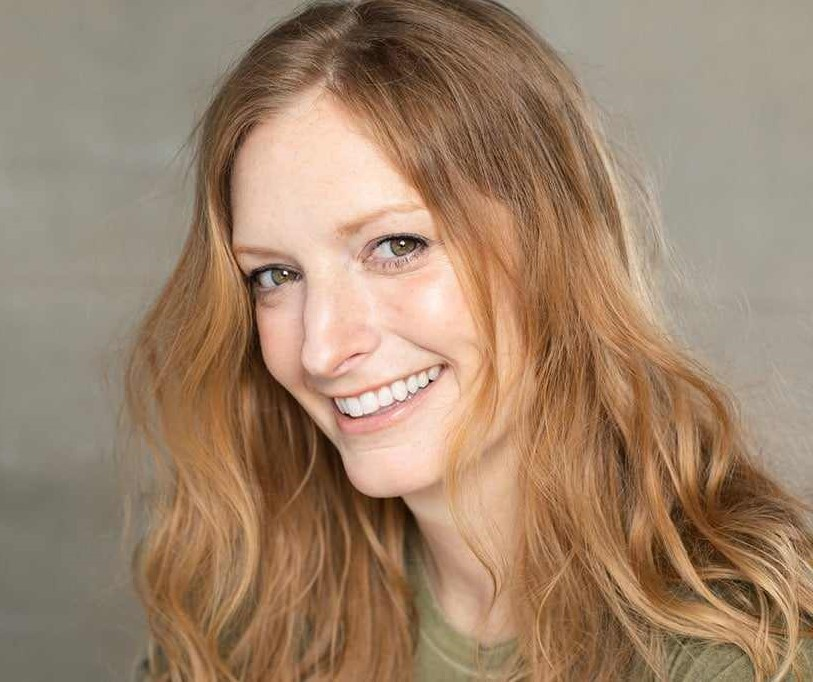 Kristy Quinn