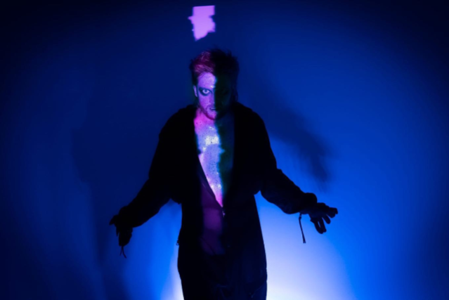   Visitor Image